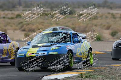media/Feb-18-2023-Nasa (Sat) [[a425b651cb]]/Race Group B/Race Set 2/